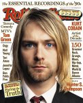 557221_Kurt-Cobain.jpg