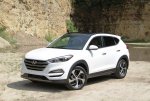 2016-Hyundai-Tucson-in-quarry-white[1].jpg