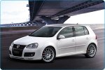 White GTI Prodrive GC-014 Wheels.jpg