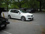 White GTI 77.jpg