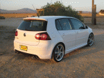 White GTI 52.gif