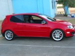 Red GTI 67.jpg