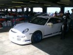white GT3.jpg