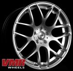 Wheels For Candy White Gti Golfmkv Com Vw Gti Forum Vw Rabbit Forum Vw R32 Forum Vw Golf Forum