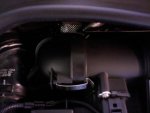 GTI 014.jpg