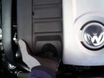 GTI 008.jpg