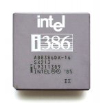 386604px-KL_Intel_i386DX.jpg