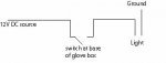 glove_box-circuit.jpg