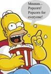 homer popcorn copy.jpg