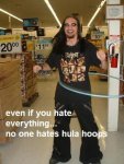 even-if-you-hate-everything-hula-hoops-goth-slipknot.jpg